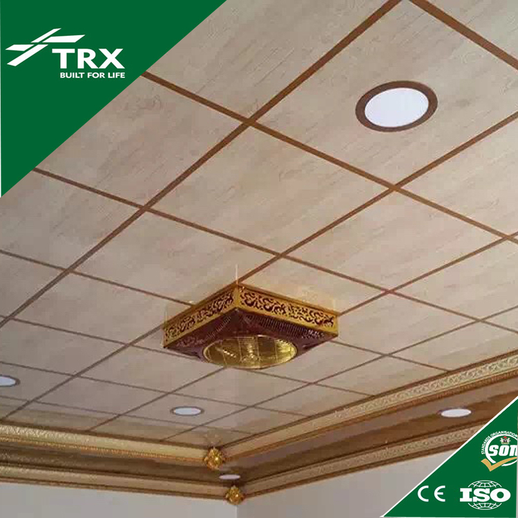 Canton Fair product