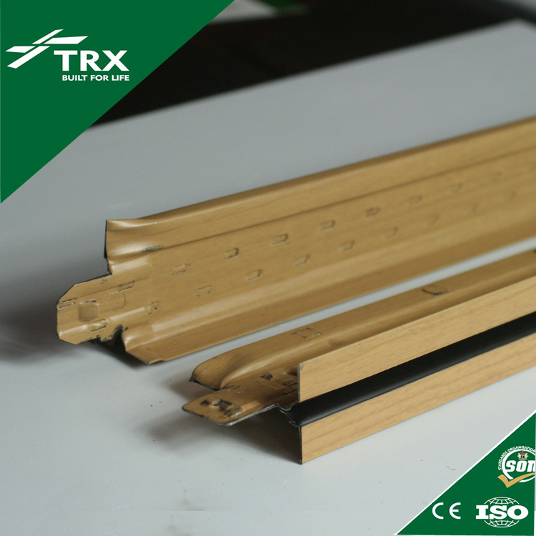 Canton Fair product