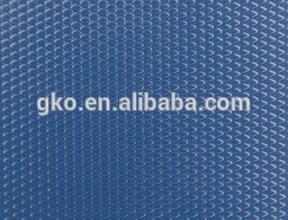 Embossed Aluminum Sheet
