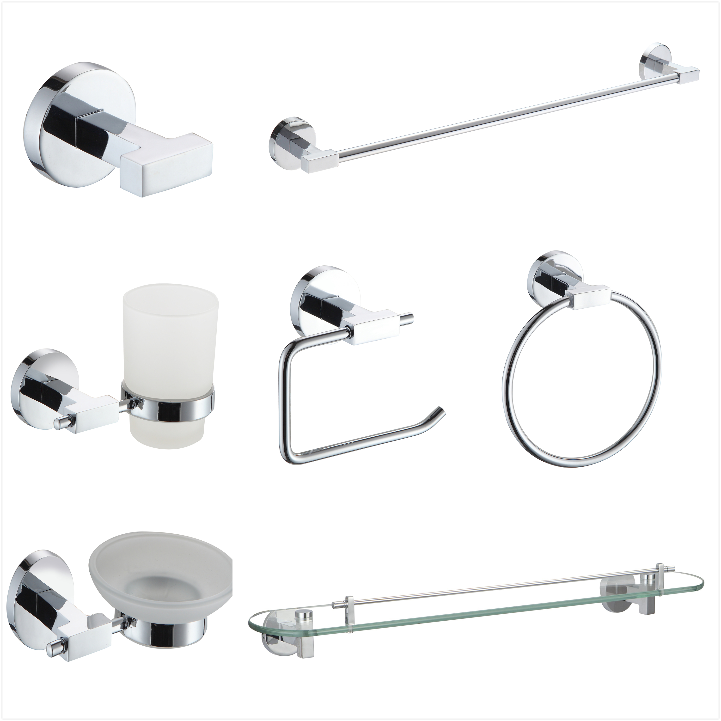 Canton Fair product