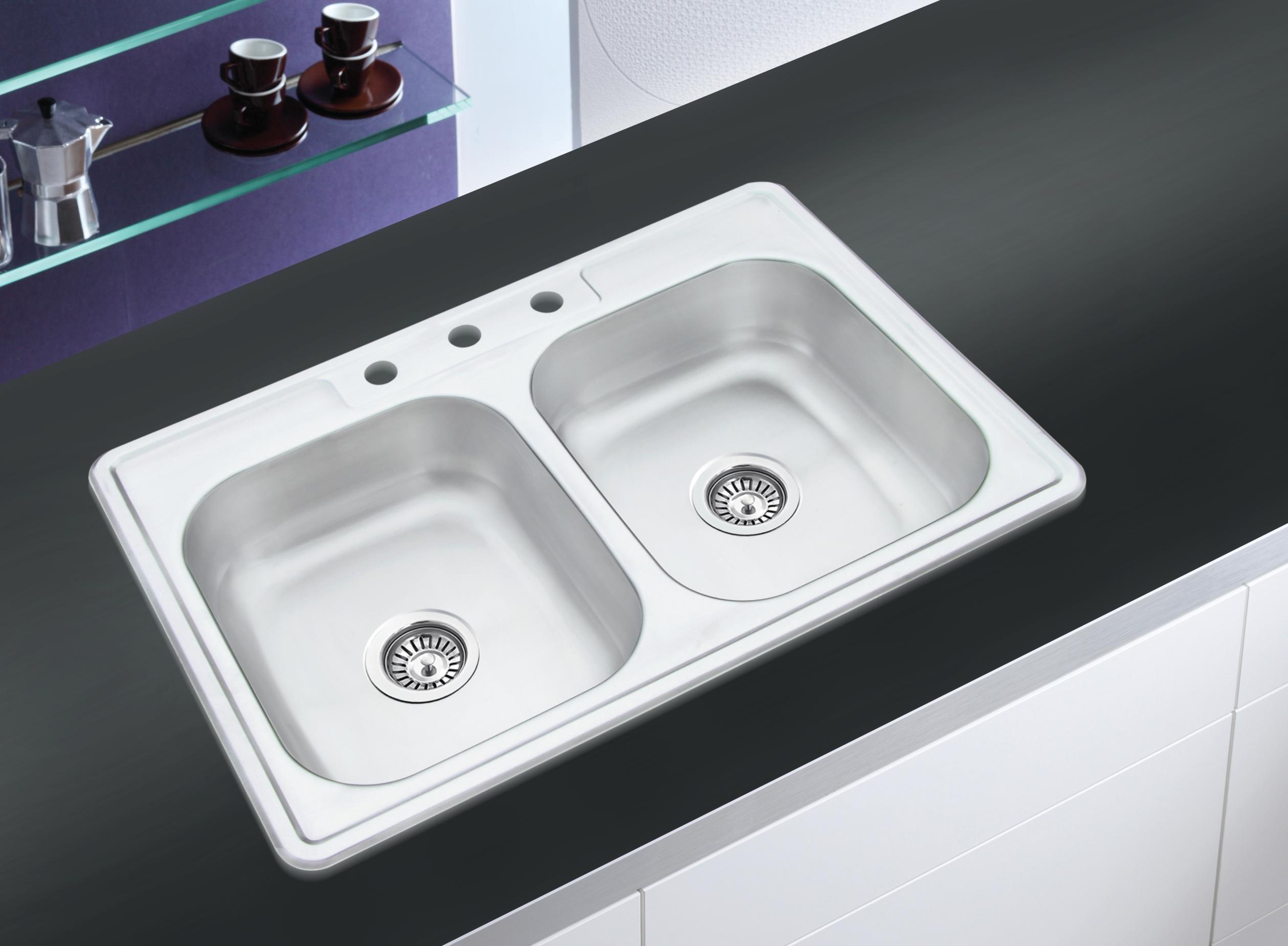 Canton Fair product