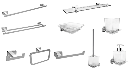 Canton Fair product