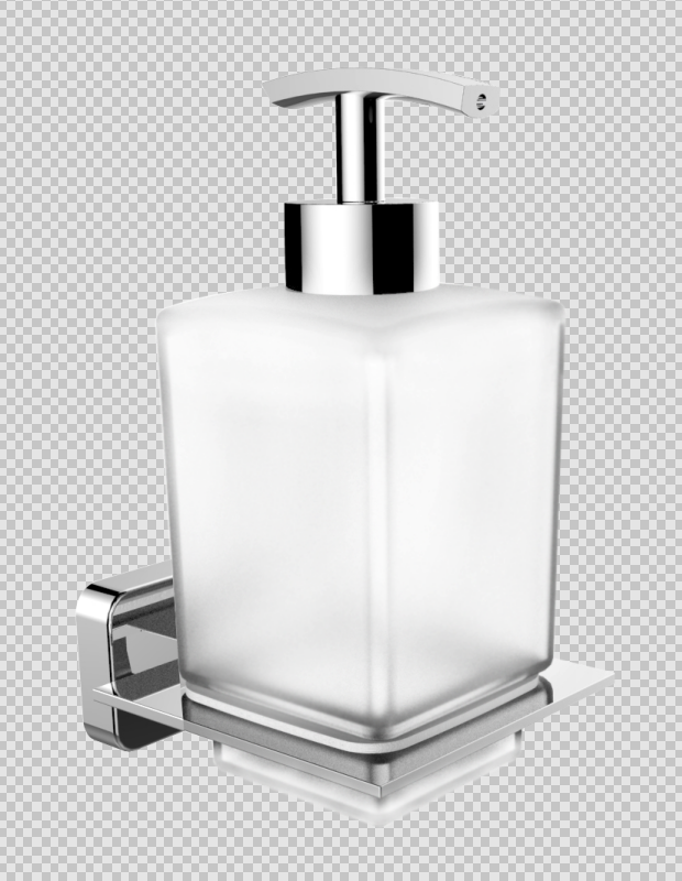 Canton Fair product