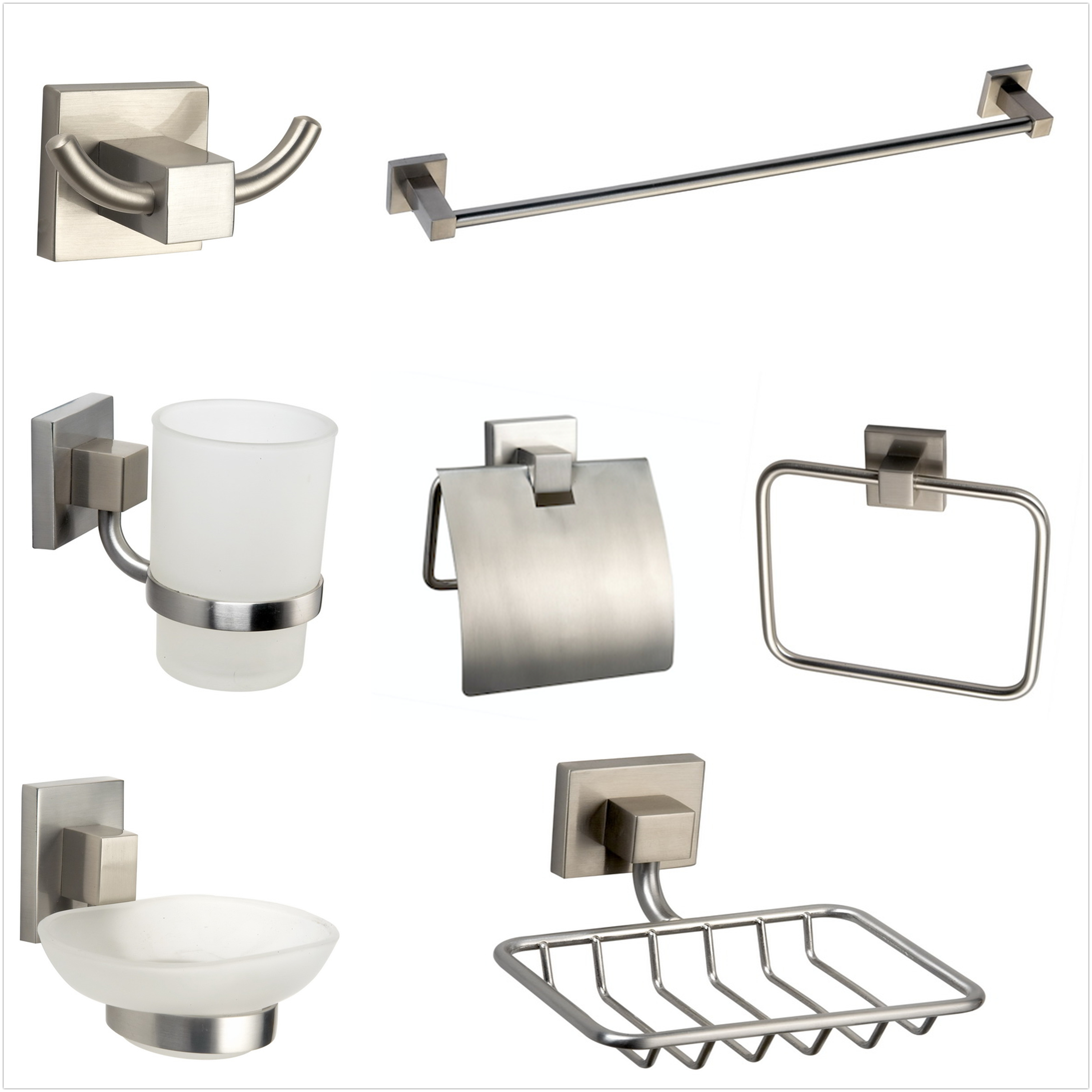 Canton Fair product
