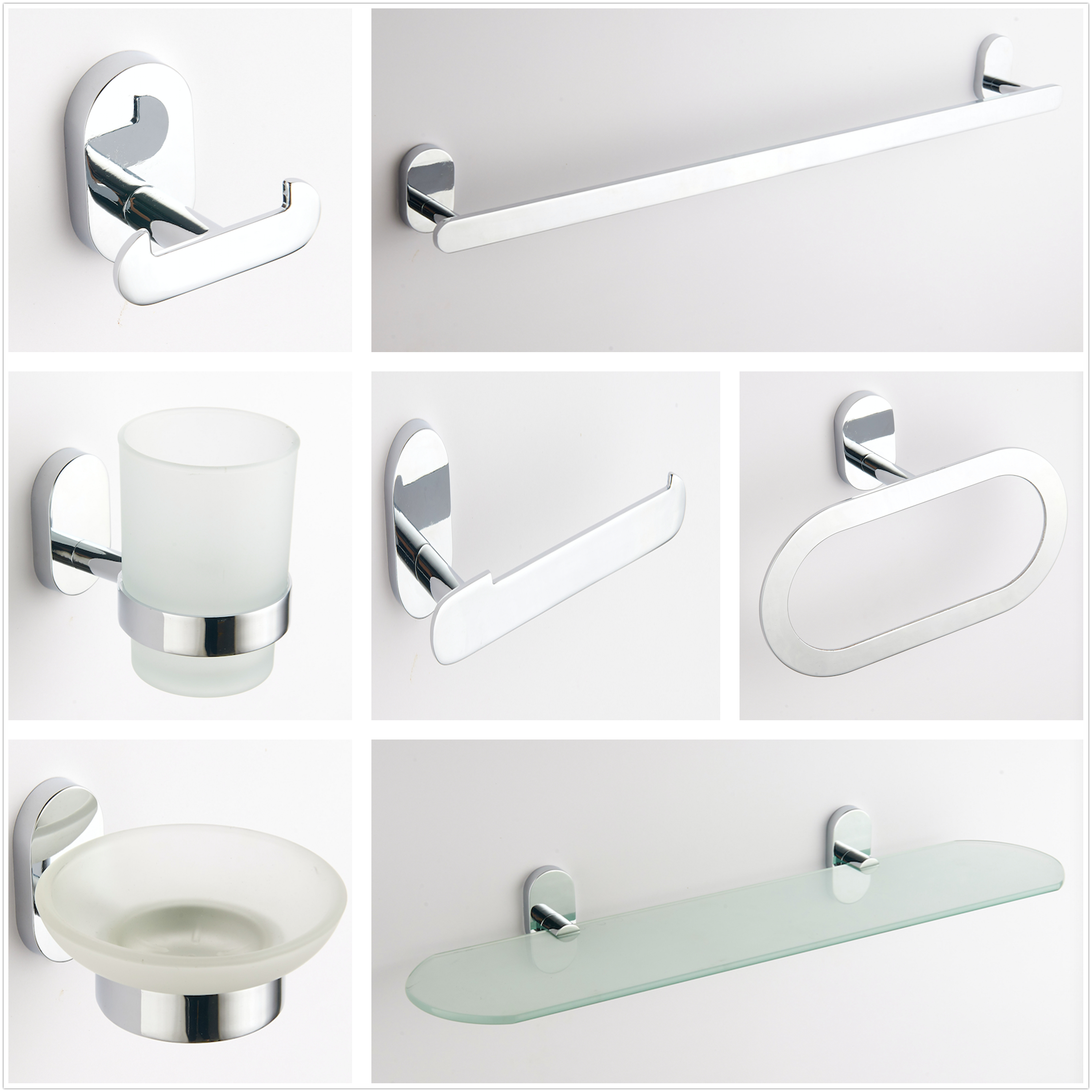 Canton Fair product