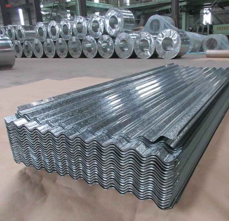 Canton Fair product