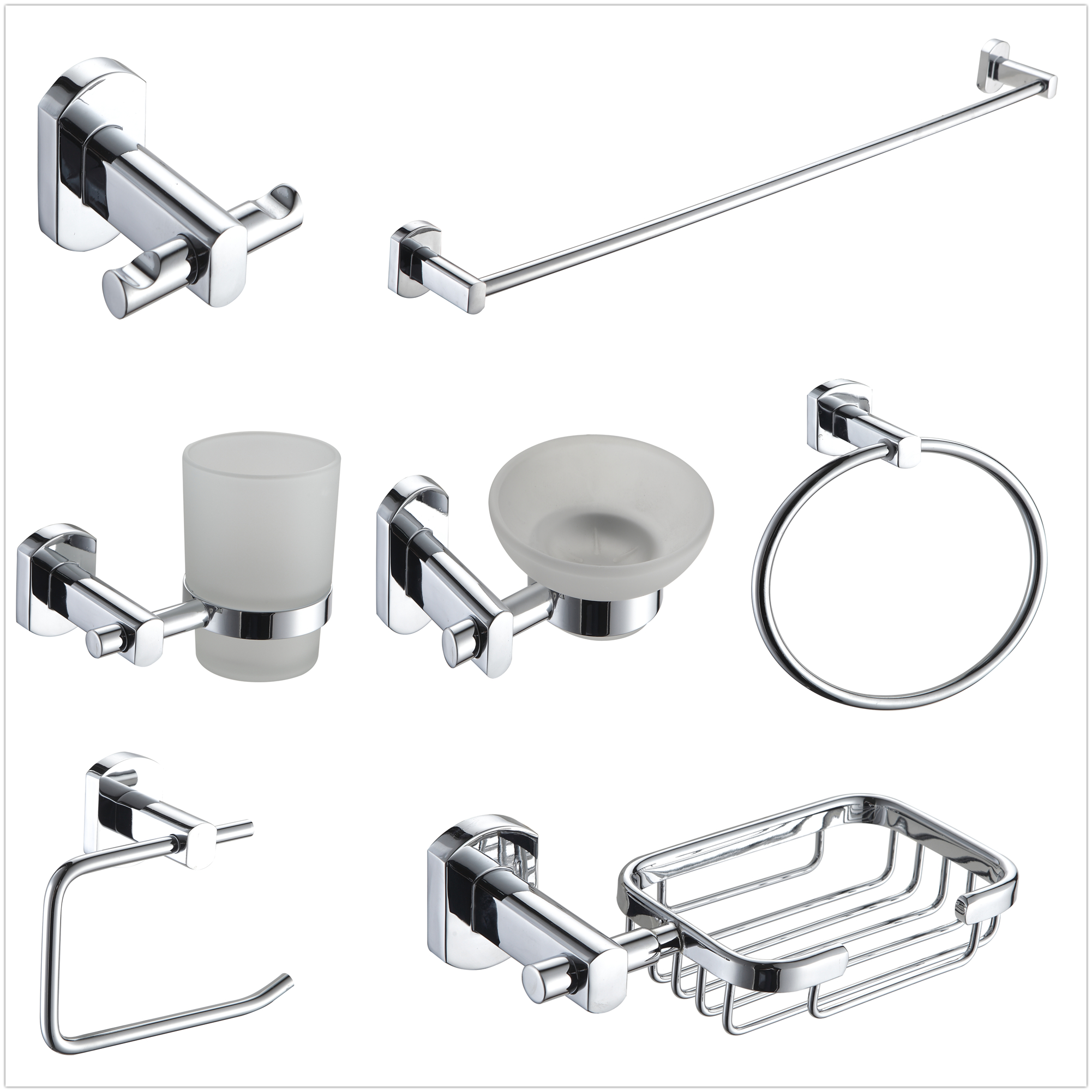Canton Fair product