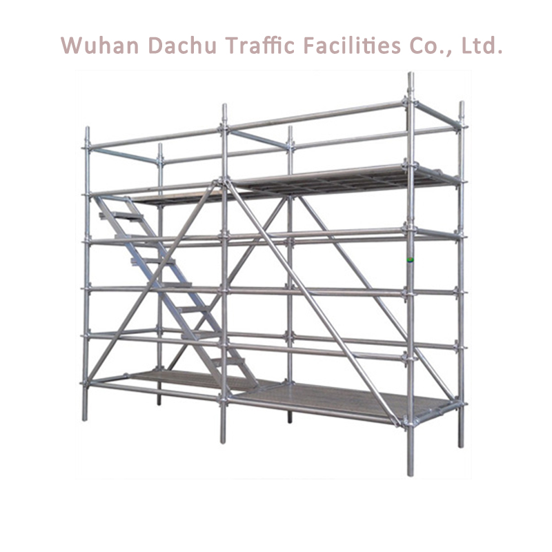 Canton Fair product