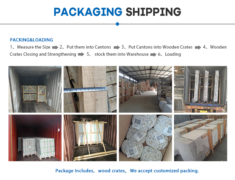 Canton Fair product