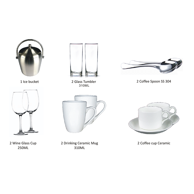 Canton Fair product