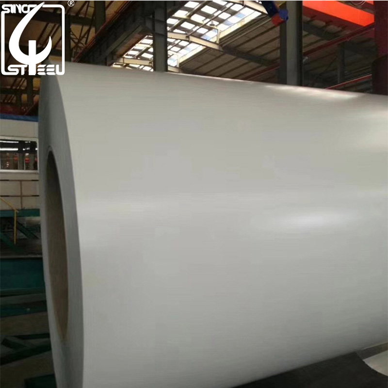 Anti-Corrosion Waterproof Heat-Insulation Nano Board