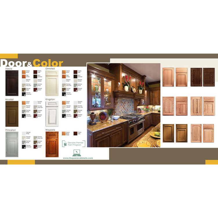 Canton Fair product
