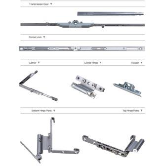 Canton Fair product