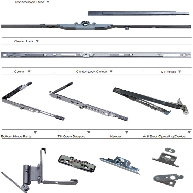 Canton Fair product