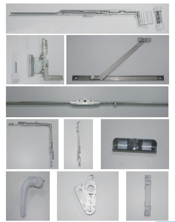 Canton Fair product
