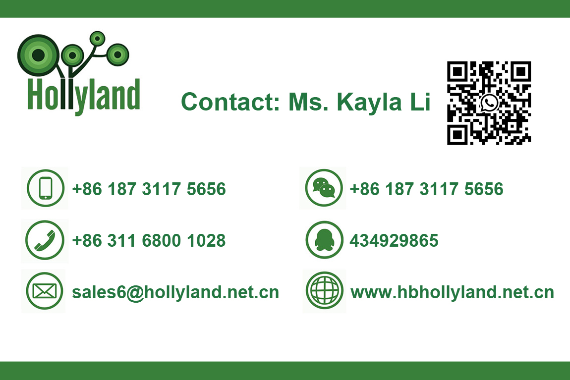 Al-Zinc Steel Base Stone Coated Roofing Tile