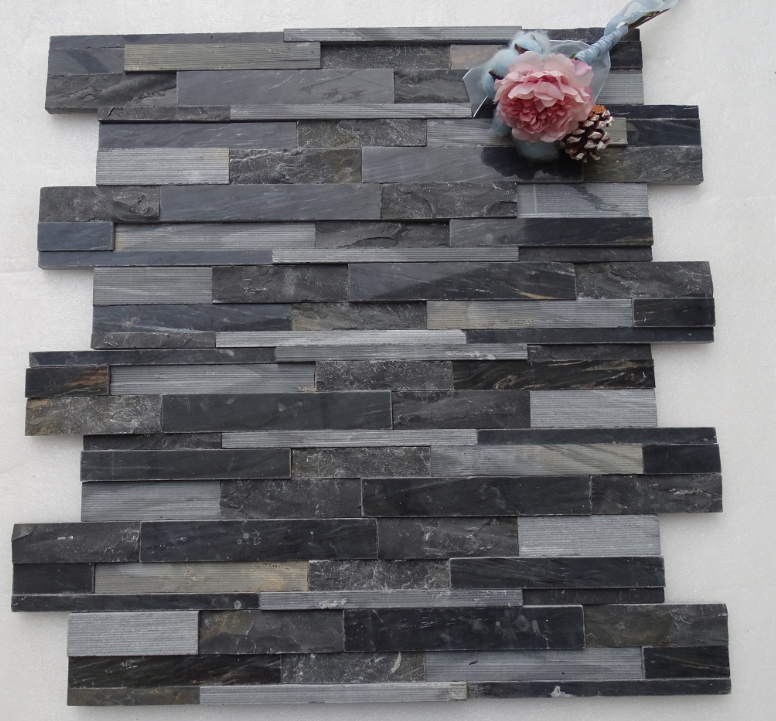 Natural Slate Stone Tile