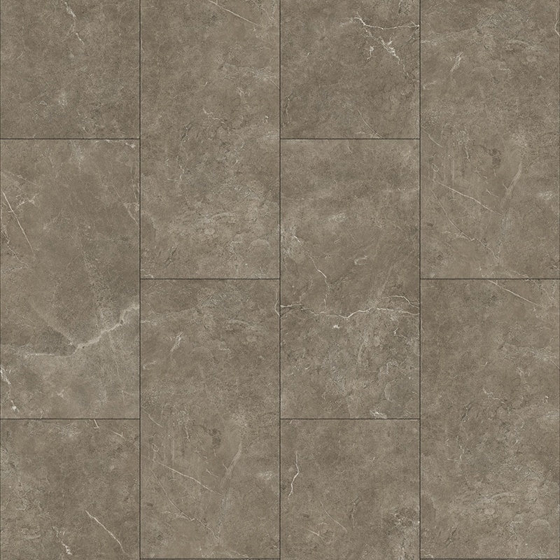 BBL Stone Design SPC PVC Vinyl Flooring