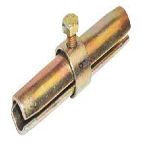 ADTO Pressed Inner Joint Pin