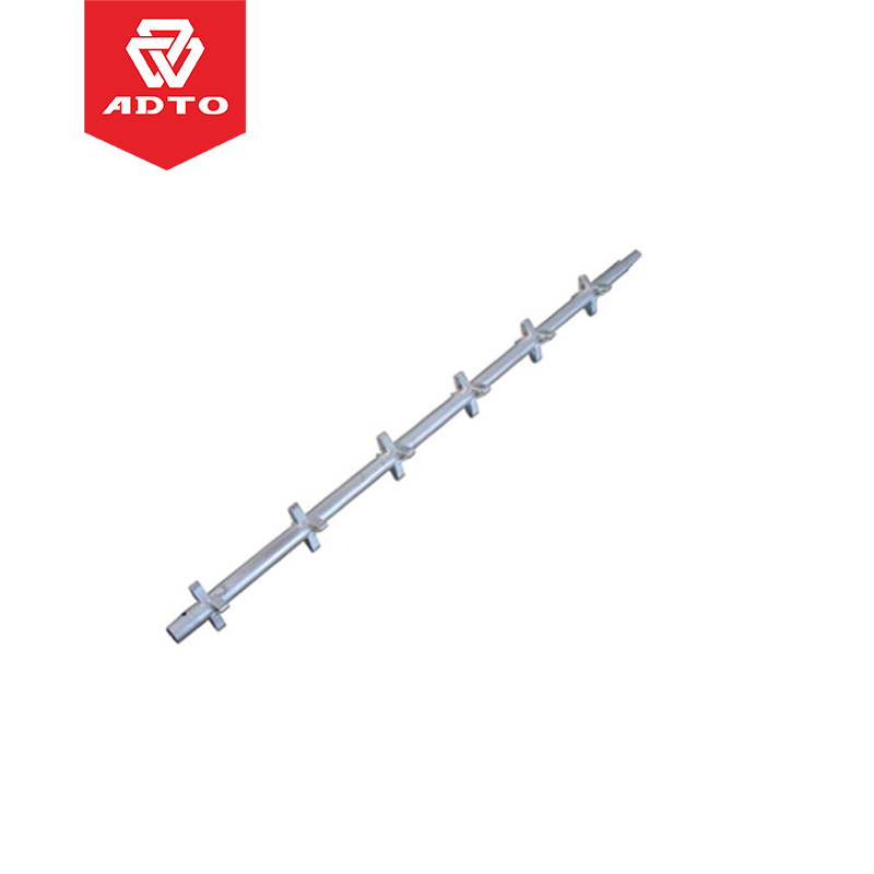 Canton Fair product
