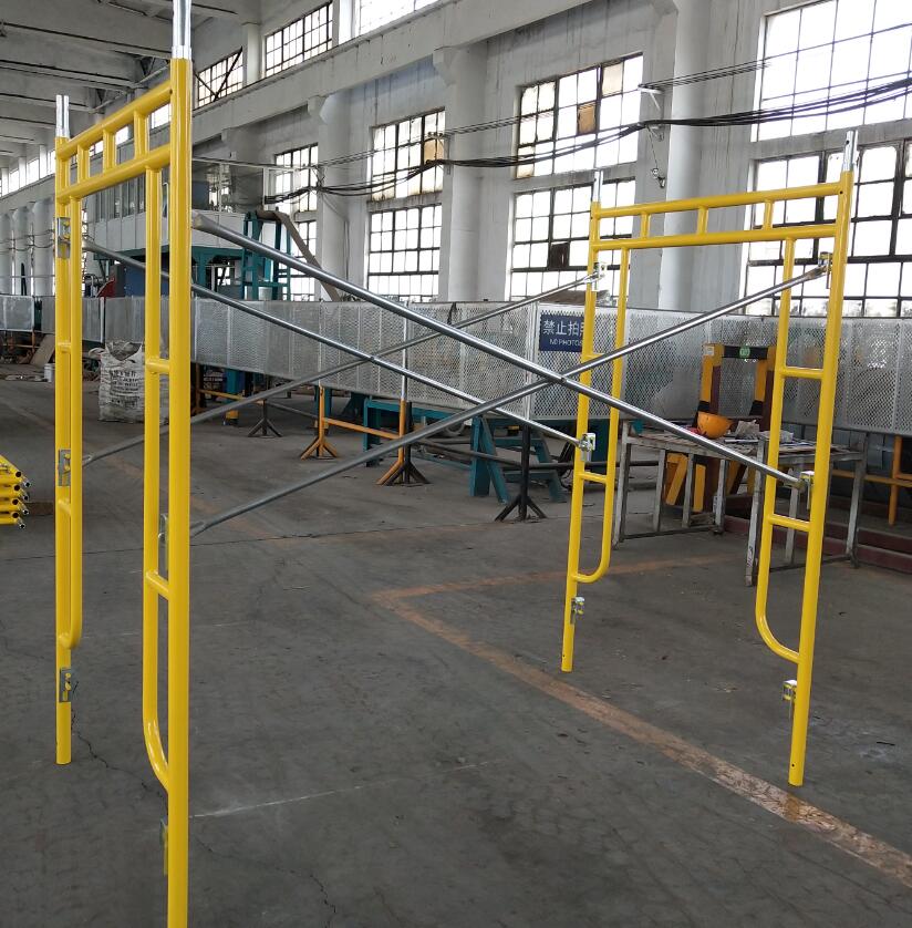 Canton Fair product