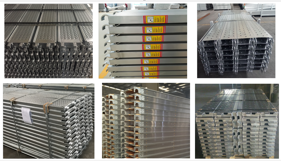Canton Fair product