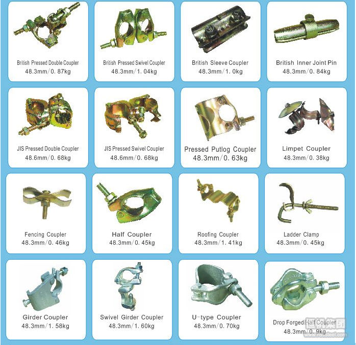 Canton Fair product