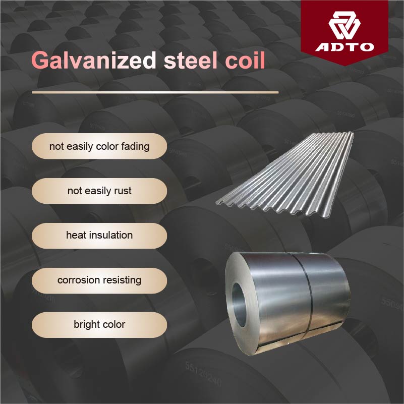 Canton Fair product