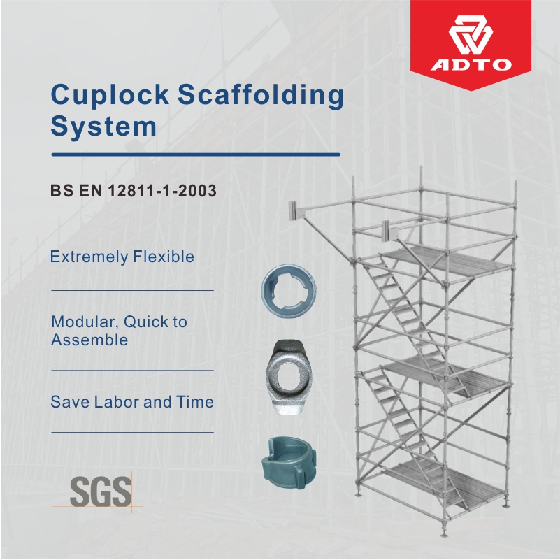 Canton Fair product
