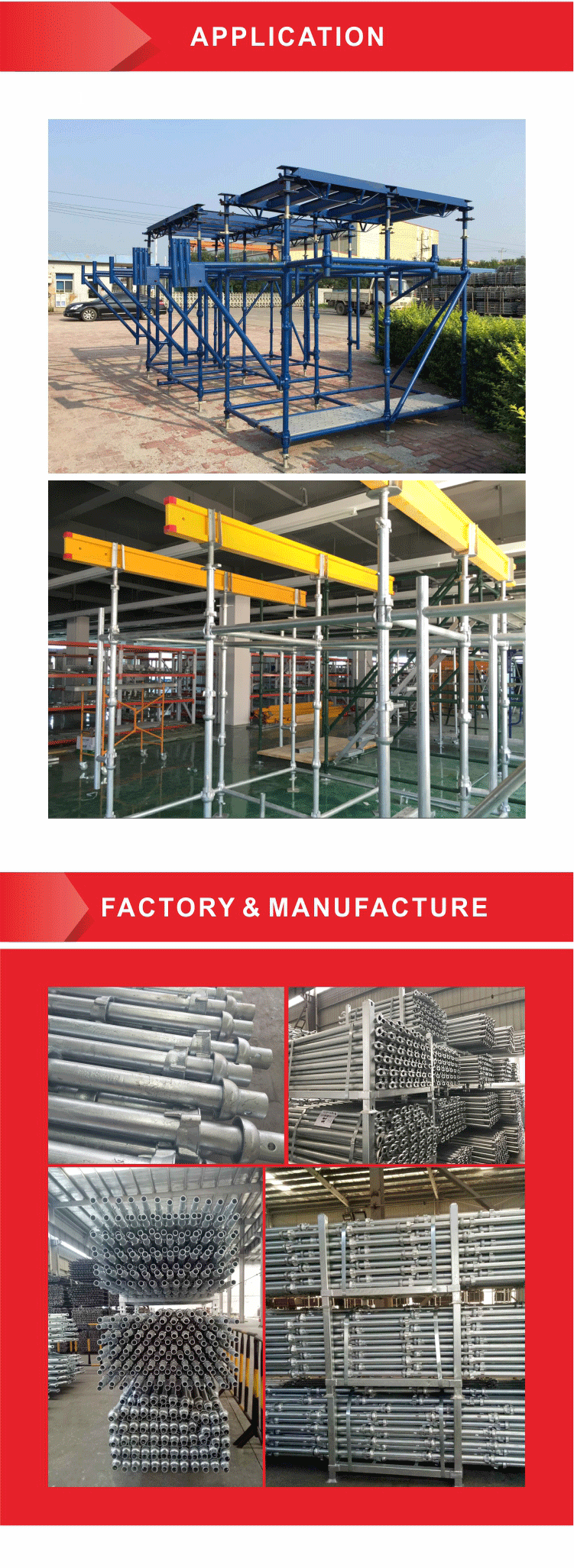 Canton Fair product