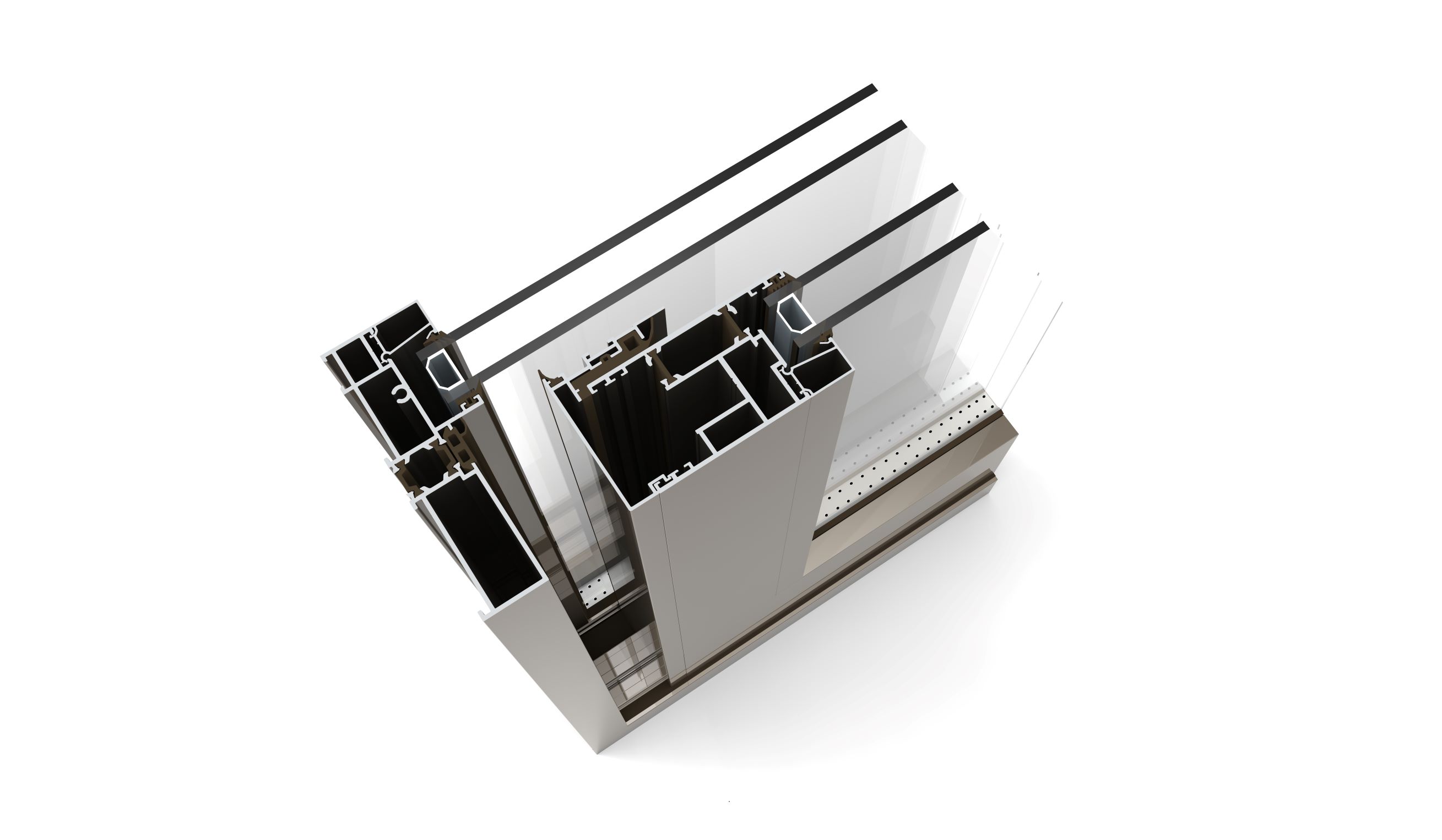 Canton Fair product