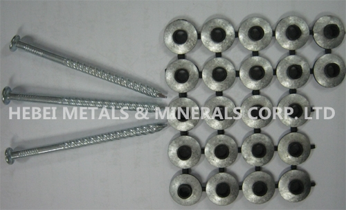 Canton Fair product