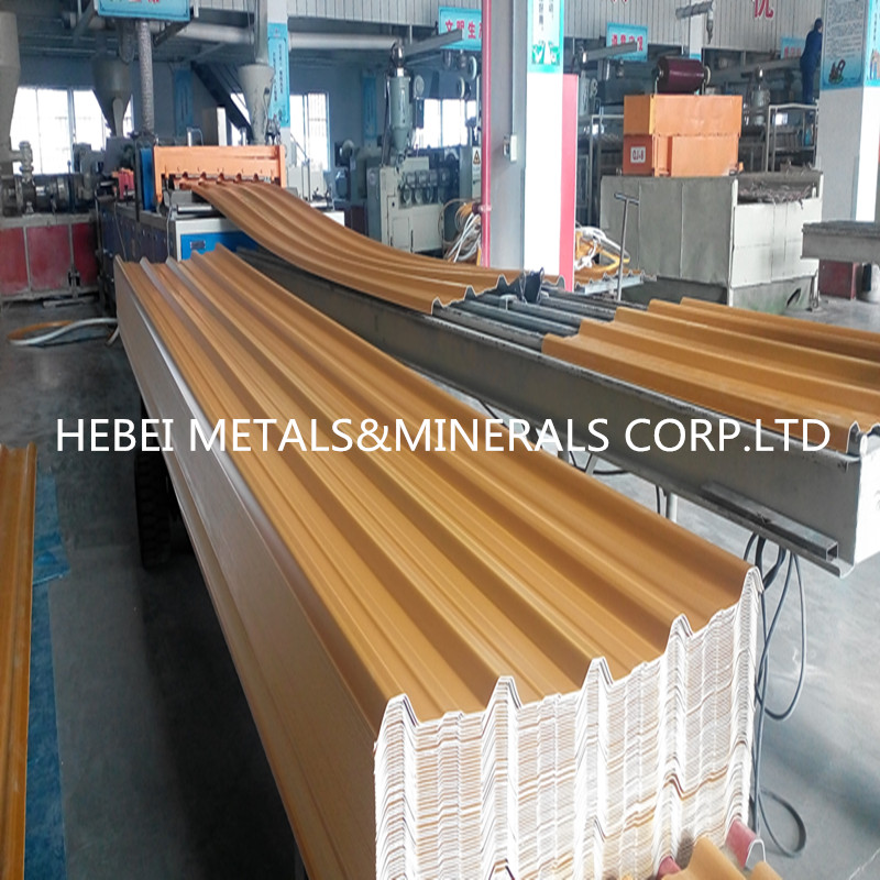 Canton Fair product