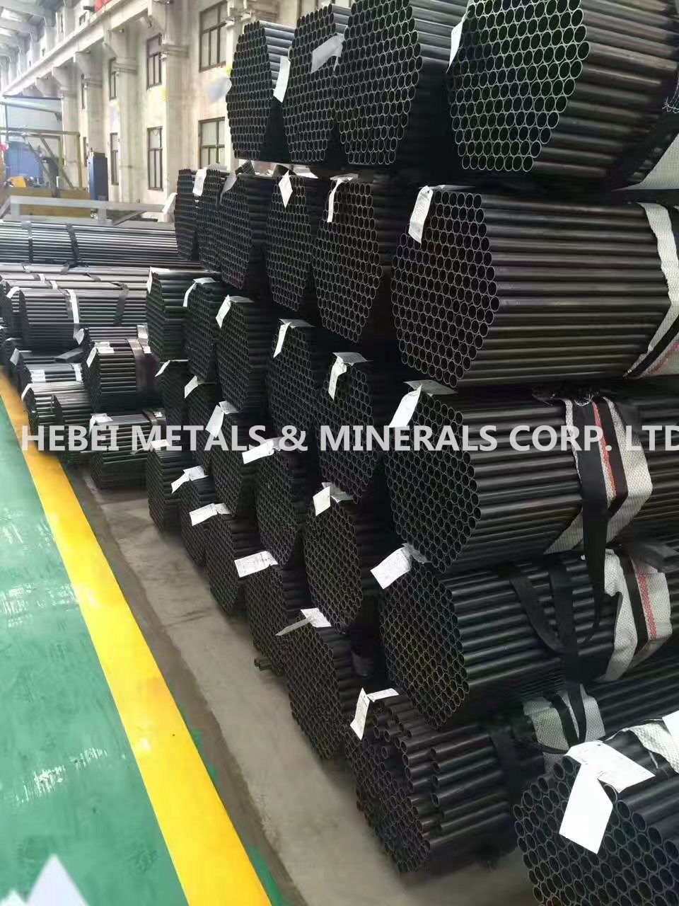 Canton Fair product