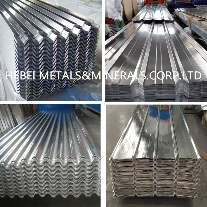 Canton Fair product