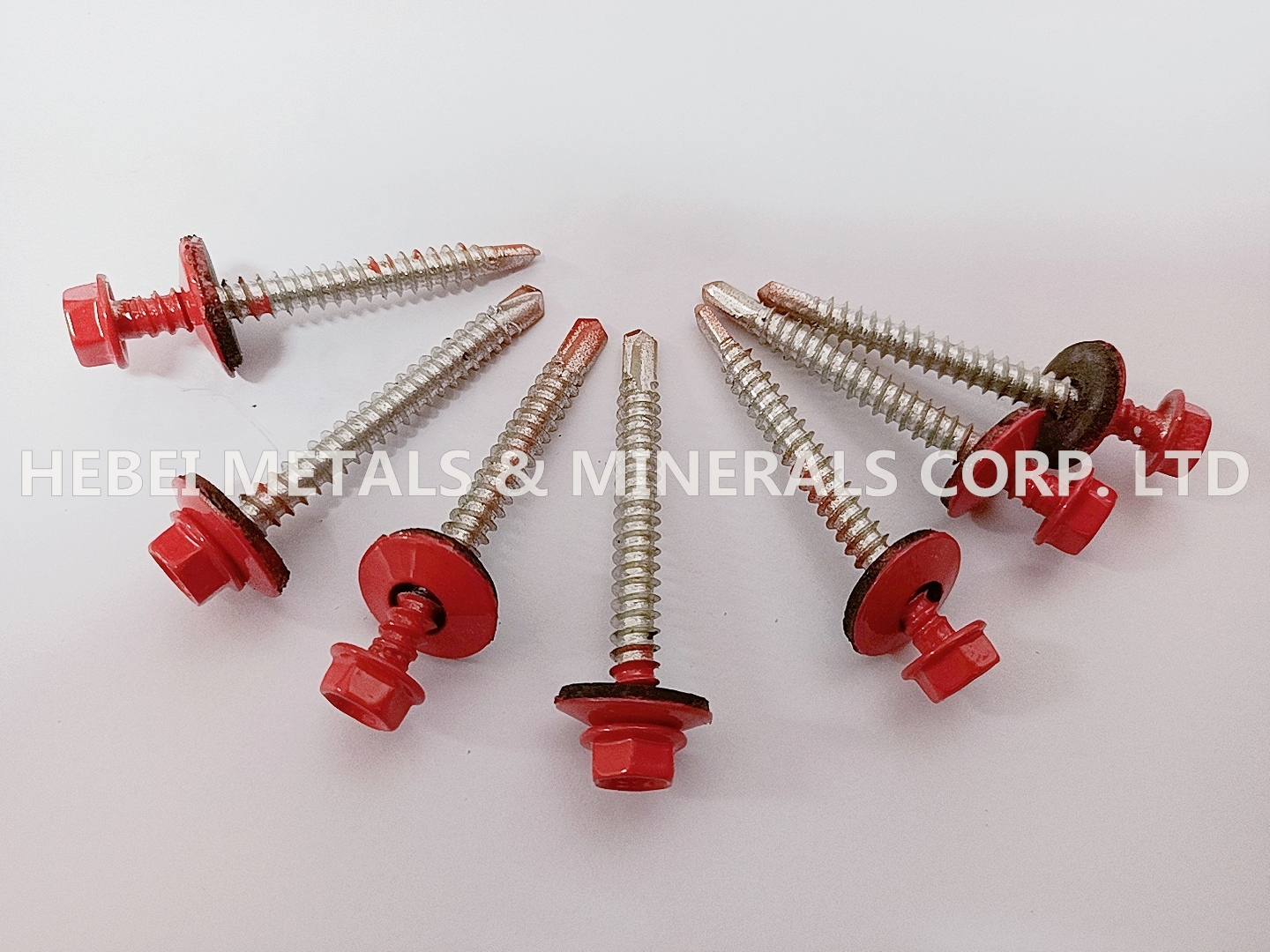 Canton Fair product