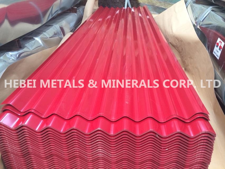 Canton Fair product