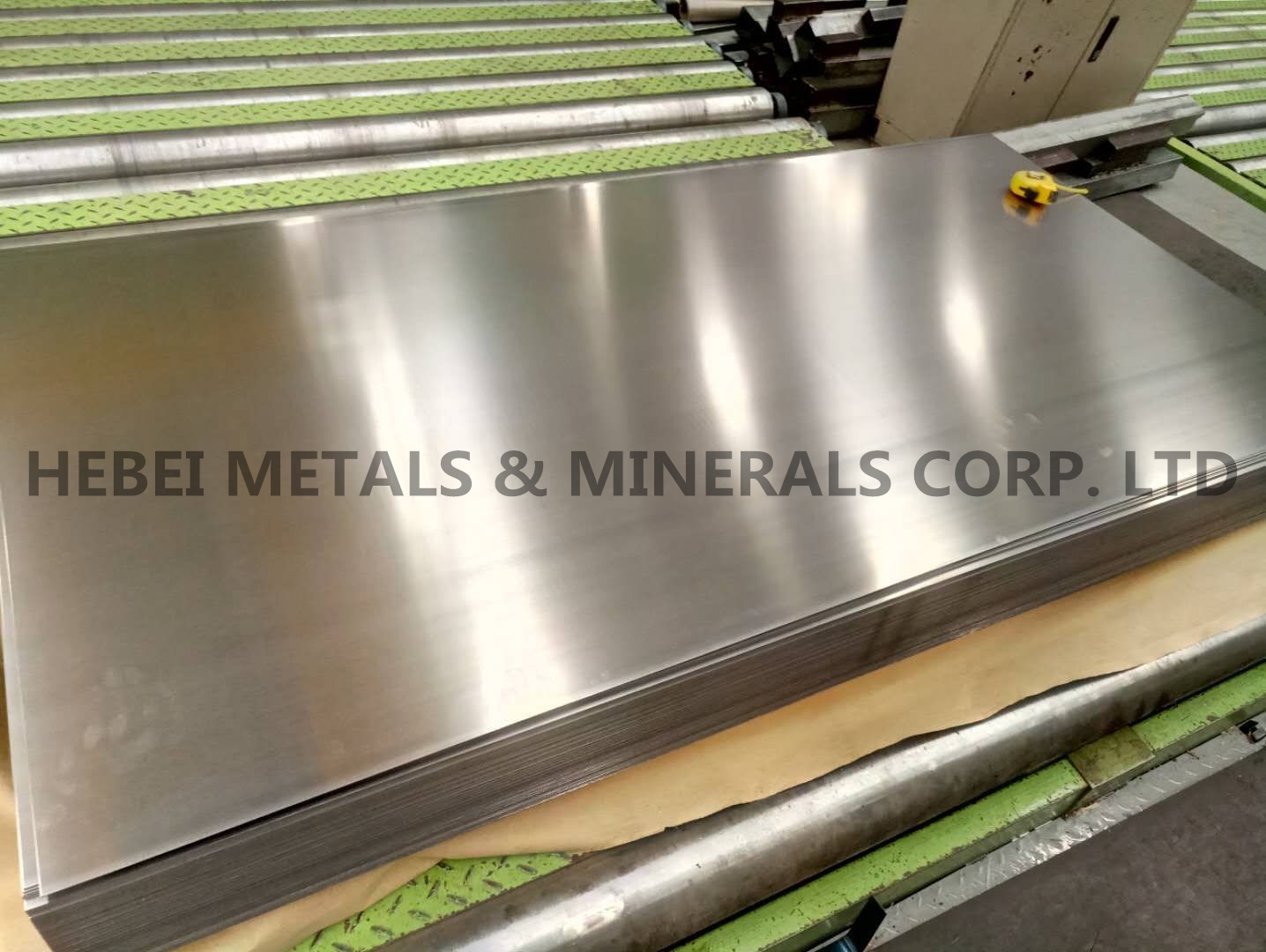Canton Fair product