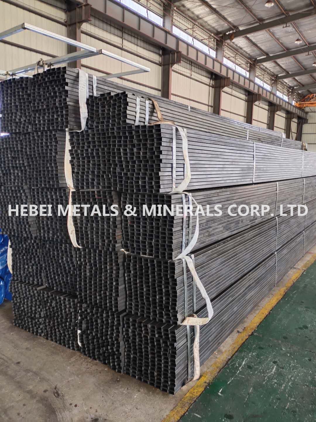 Canton Fair product