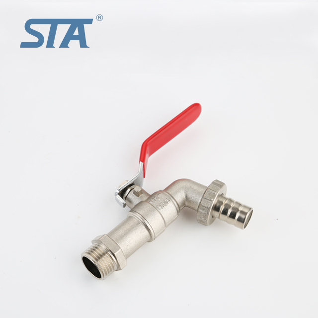 Canton Fair product