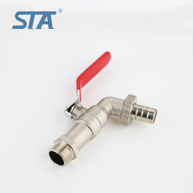 Canton Fair product