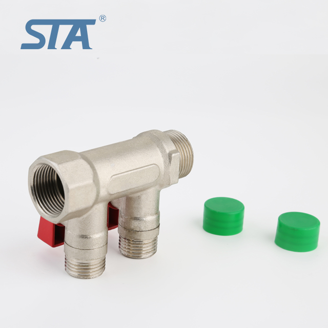 Canton Fair product
