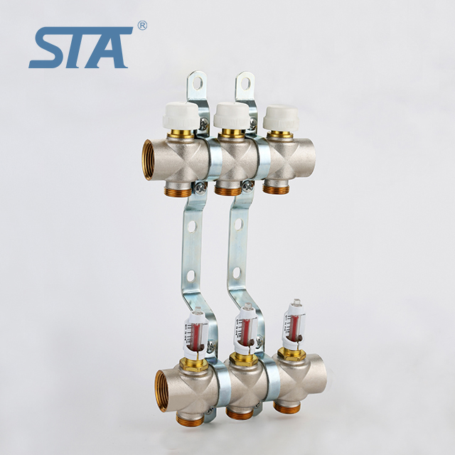 Canton Fair product