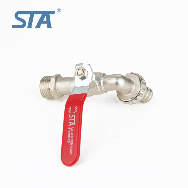 Canton Fair product