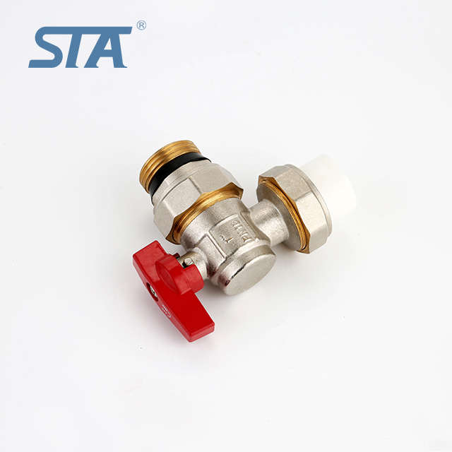 Canton Fair product