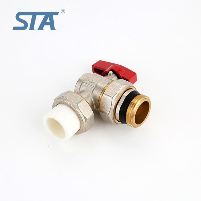 Canton Fair product