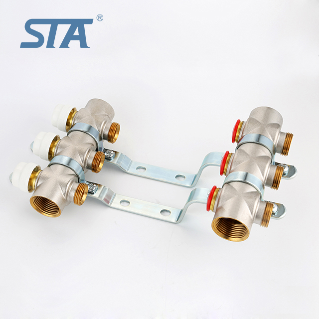 Canton Fair product