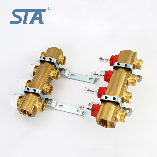 Canton Fair product