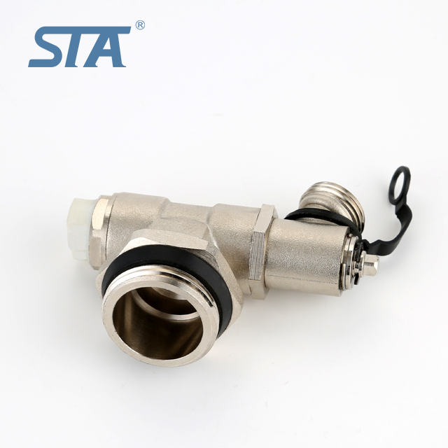 Canton Fair product