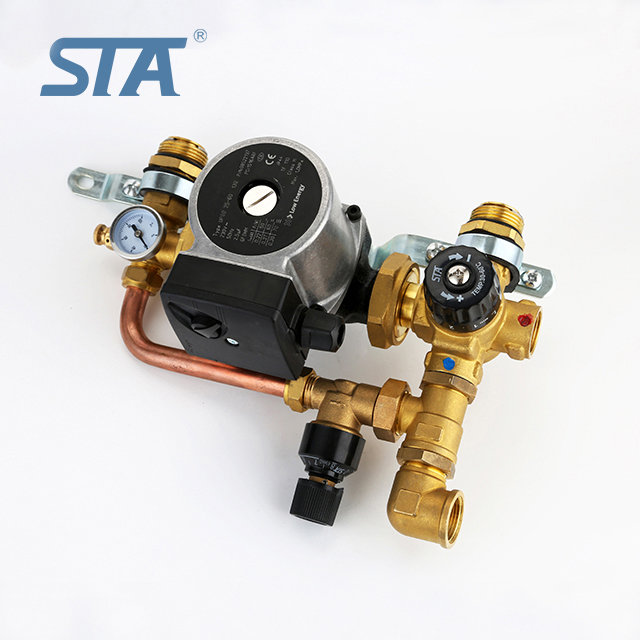 Canton Fair product